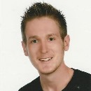 Jesper