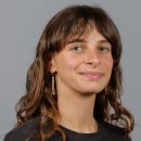 Nicole